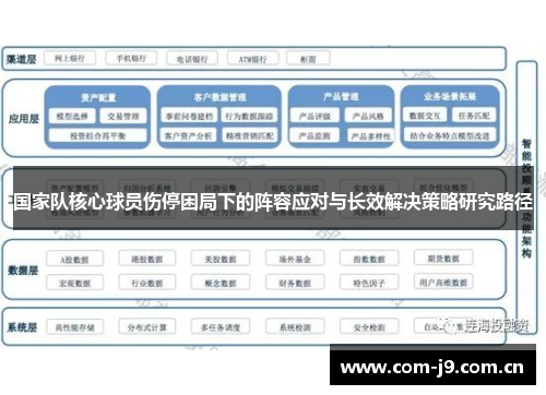 国家队核心球员伤停困局下的阵容应对与长效解决策略研究路径